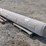 roll-of-carpet---unknown-square-footage-image-7