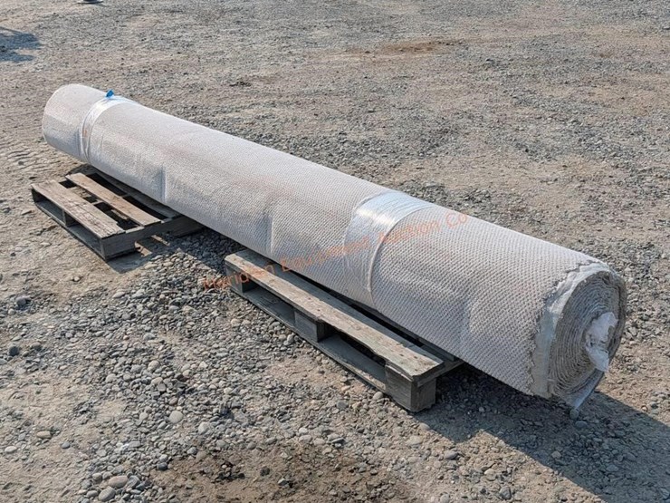 roll-of-carpet---unknown-square-footage-image-7