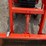 kubota-bx23-image-10