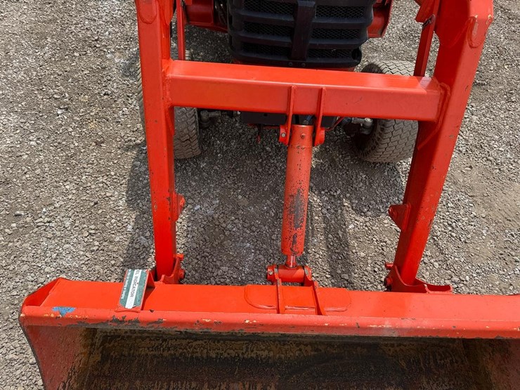 kubota-bx23-image-10