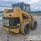 caterpillar-246-image-13