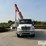 2015-freightliner-m2-106-image-10