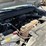 2004-ford-f250-image-13