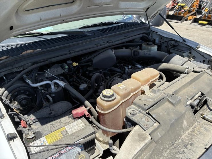 2004-ford-f250-image-13