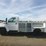 2003-chevrolet-c4500-utility-truck-image-5