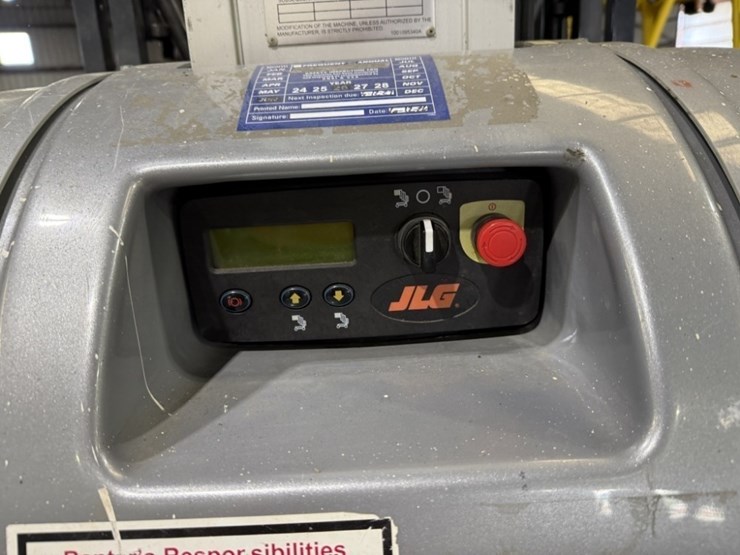 2018-jlg-20mvl-image-6