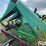 john-deere-894-image-15
