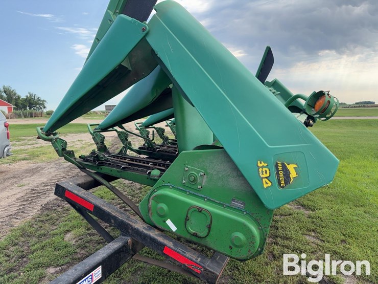john-deere-894-image-15