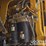 2019-caterpillar-336-image-44