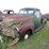 1952-chevrolet-3100-image-3