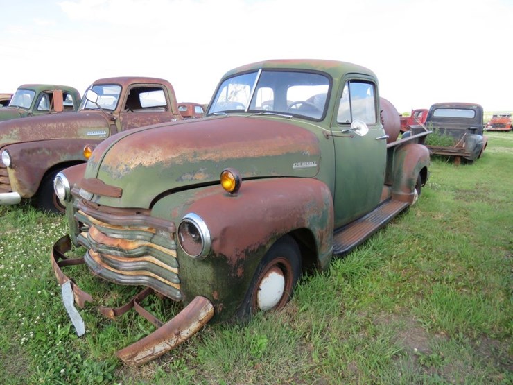1952-chevrolet-3100-image-3