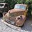 1946-chevrolet-ak-series-pickup-image-1