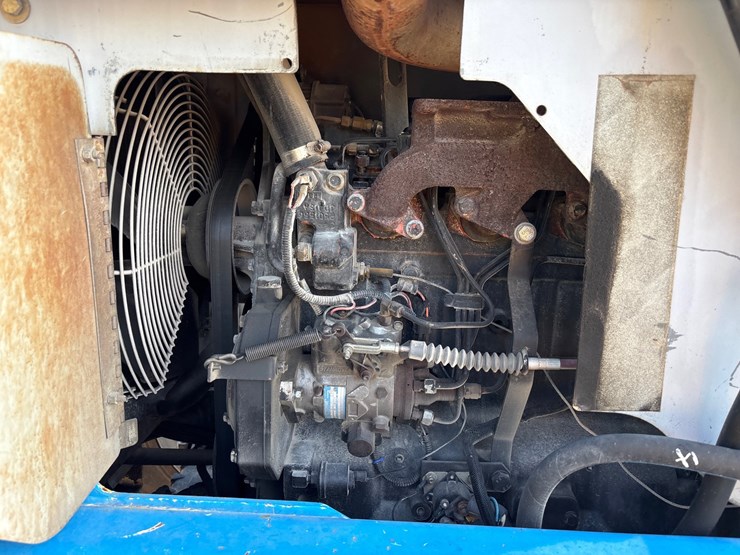 terex-th842c-image-5