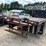 2005-international-durastar-4300-image-10