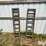 steel-5’-ramps-image-2