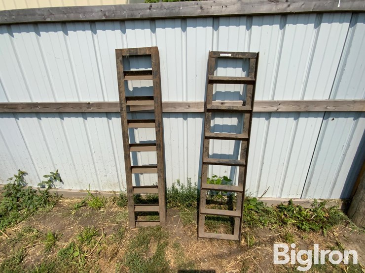 steel-5’-ramps-image-2