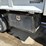 2011-ford-f550-image-12