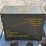 vintage-ammo-cans-image-8