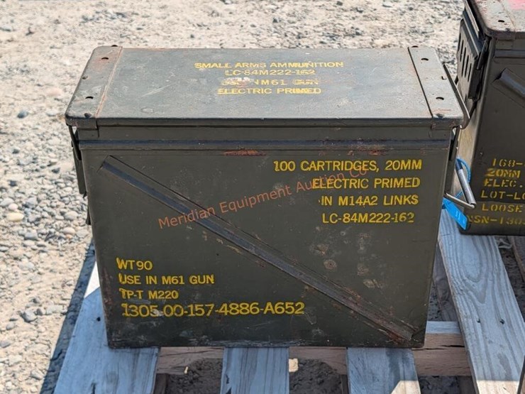 vintage-ammo-cans-image-8