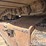 2019-caterpillar-336-image-17