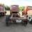 1951/2-dodge-b-series-coe-truck-image-5