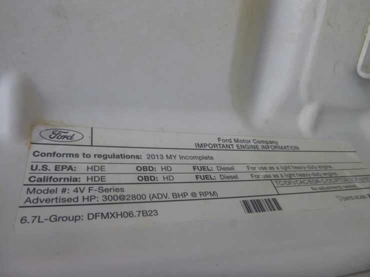 2013-ford-f550-image-31