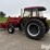 1992-case-ih-5230-image-7