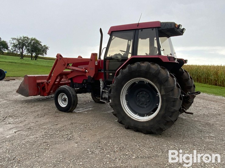1992-case-ih-5230-image-7