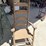 sl---yard-art/patio-furniture-image-3