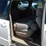 2006-toyota-sienna-image-13