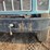#1993-•-chevrolet-kodiak-single-axle-semi-tractor-image-12