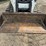 2020-bobcat-t740-image-16