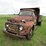 ford-50-image-1