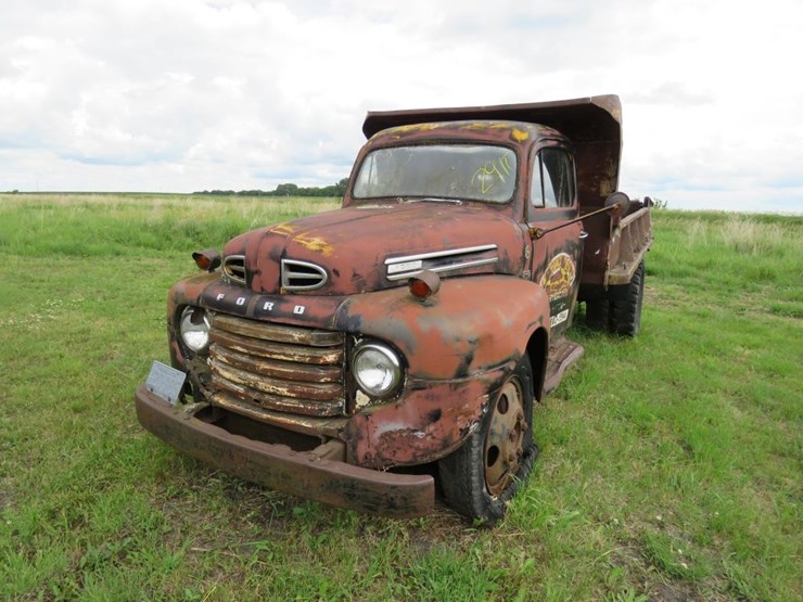 ford-50-image-1