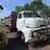 1954-ford-c600-image-1