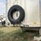 1994-merrit-48x102-t/a-livestock-trailer-image-9