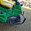john-deere-1200-image-22