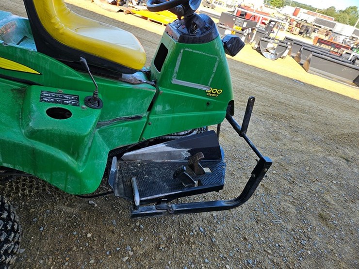 john-deere-1200-image-22