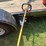 #5719-•-ryobi-weed-wacker-image-1