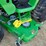 john-deere-3033r-image-16