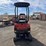 2026-tpm-20kh-hydraulic-excavator-image-6