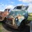 1954-gmc-350-image-3