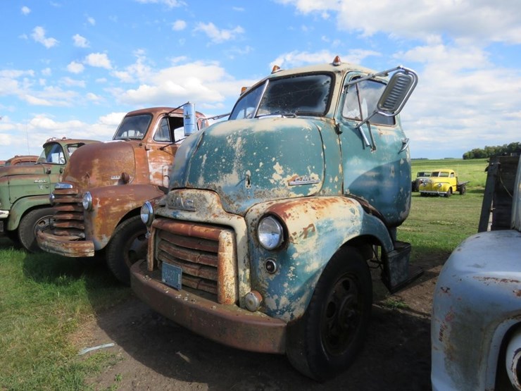 1954-gmc-350-image-3
