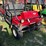 2010-kawasaki-mule-2010-image-5
