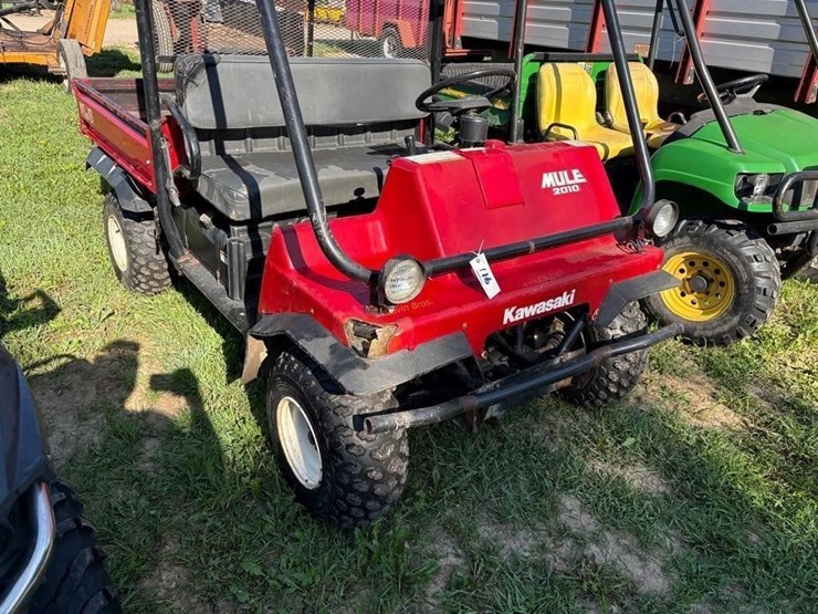2010-kawasaki-mule-2010-image-5