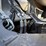 2022-xcmg-xc958u-image-33