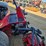 toro-reelmaster-6700d-image-28