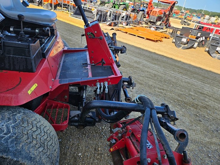 toro-reelmaster-6700d-image-28