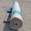 roll-of-carpet---unknown-square-footage-image-4