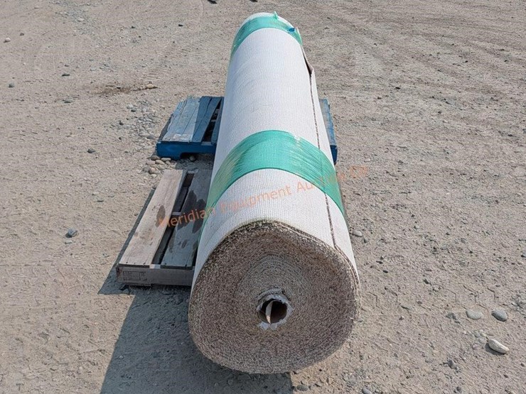roll-of-carpet---unknown-square-footage-image-4